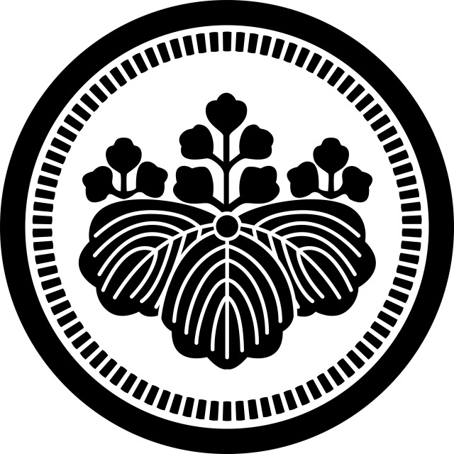 ゆり司法書士事務所