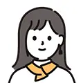 お客様