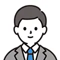 お客様