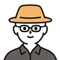 お客様