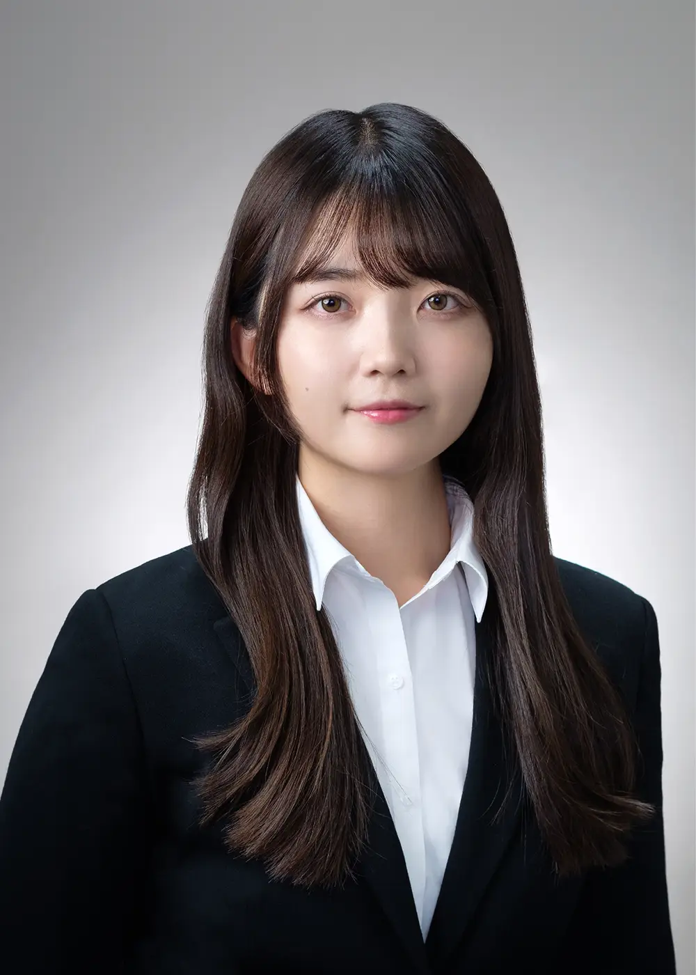 代表・永山侑里